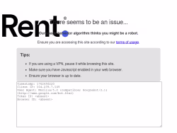 Rentpath
