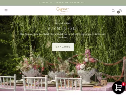 Casparionline