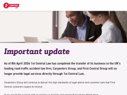1stcentrallaw