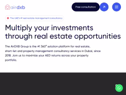 Air-dxb