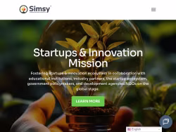 Simsy