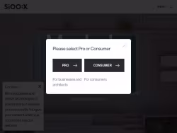 Sioox