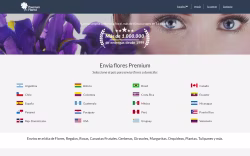 Premiumflorist