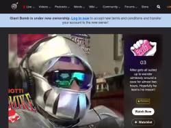 Giantbomb
