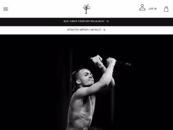 Xxxtentacion