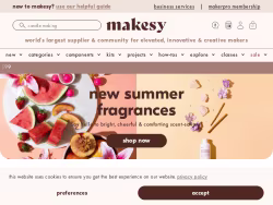 Makesy
