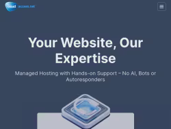 Cloudaccess