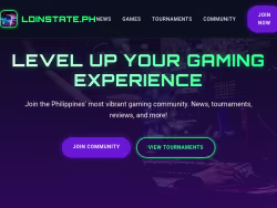 Ldinstate
