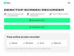 Screencapture