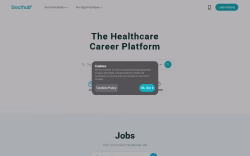 Docthub