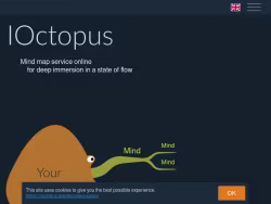 Ioctopus