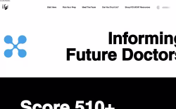 Informingfuturedoctors