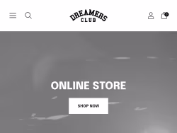 Dreamersclub