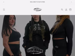 Gymbabeactivewear