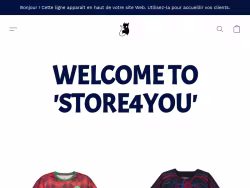 Jersey4you