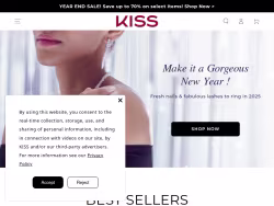 Kissusa