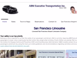 Abmlimo