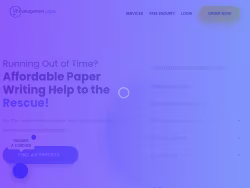 Managementpaper