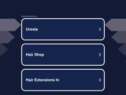 Lifebeautystore
