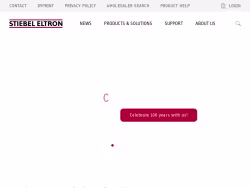 Stiebel-eltron