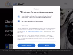 Checkmot