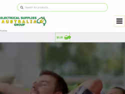 Electricalsuppliesaustralia