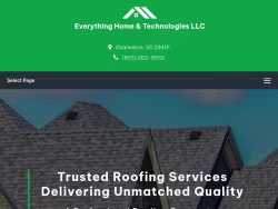 Sc-roofingsvc