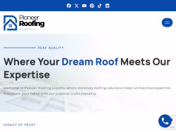 Spokaneroofingcontractorservice