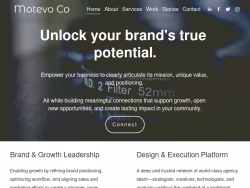 Motevo