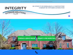 Integrityexteriorsolutions