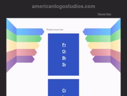 Americanlogostudios