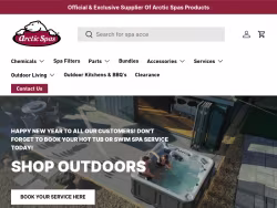 Arcticoutdoors
