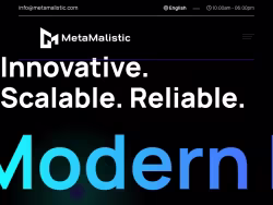 Metamalistic