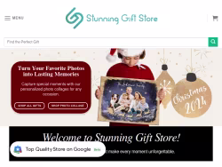 Stunninggift4u