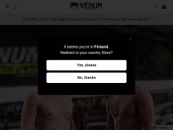 Venum