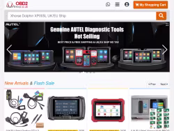 Obd2shop