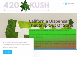 420kushsupplier