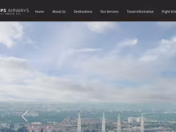 Ipsairways