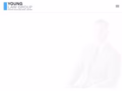 Young-lawgroup