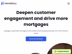 Homecaptain