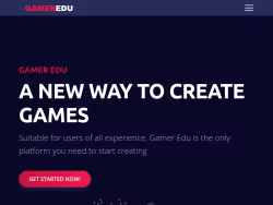 Gameredu