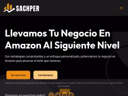 Mentordelibertad