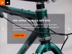 Brothercycles