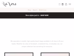 Lavera