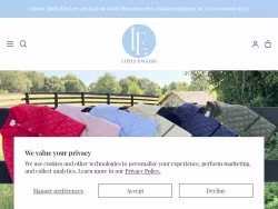 Littleenglish