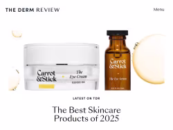 Thedermreview