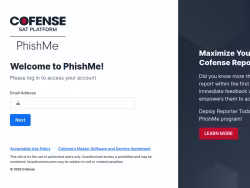 Phishme