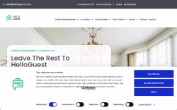Helloguest