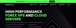 Forexvps