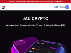 Jau